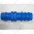 Heavy Duty 16 mm Drip Joiner of 200 Pcs for Rain Pipe